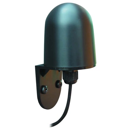 Raymarine Compass Transducer For Micronet Links To T121 T909